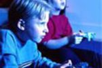 dépendance jeu
