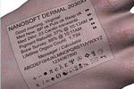 dermaldisplay
