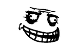 DerpTrolling