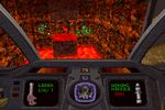 Descent - 1