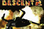 Descent 2 - vignette