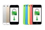 desimlock 2