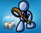 Desktop Activity Recorder : surveiller l’utilisation qu’on fait de votre ordinateur