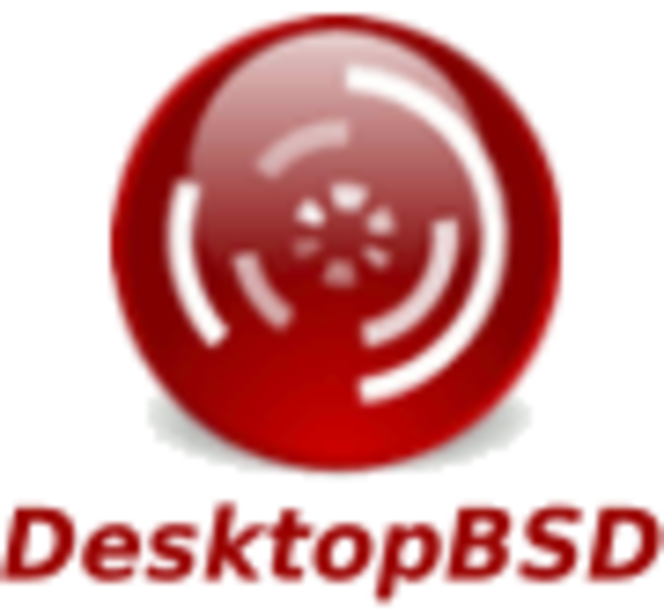 desktop-bsd