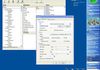 Desktop Sidebar : une nouvelle barre des tâches sur votre bureau