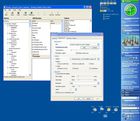 Desktop Sidebar : une nouvelle barre des tâches sur votre bureau