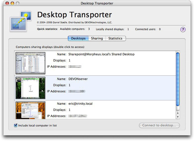 Desktop Transporter 2.0.1 (783x571)