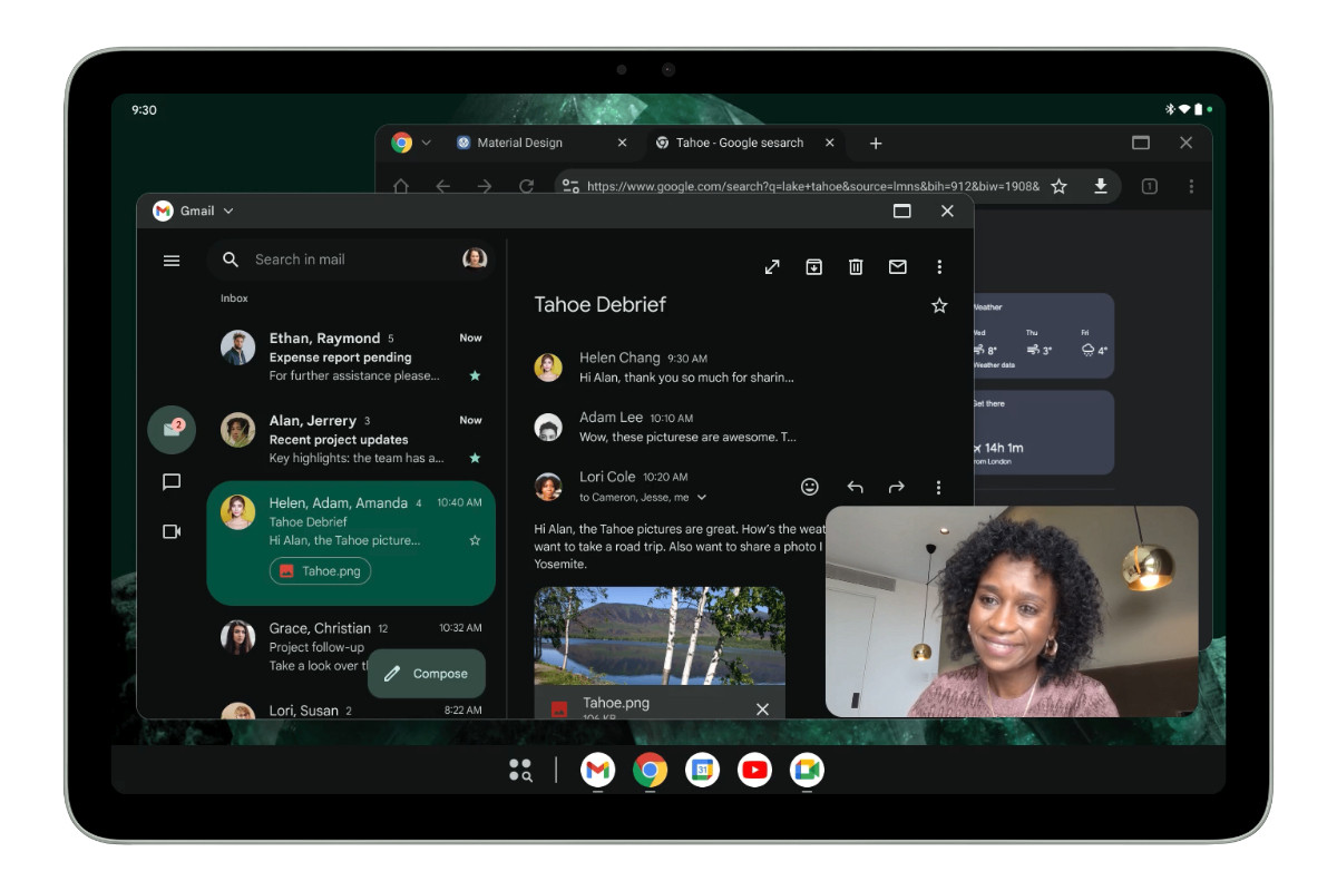 desktop-windowing-pixel-tablet-android