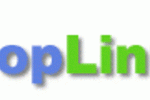 desktoplinux