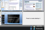 Desktops_Windows_Sysinternals