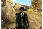 Desperados 2 : Conspiracy (Small)