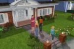 desperate housewives-image2 (Small)