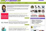 DesPromos