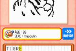 DessinoQuiz - Image 4