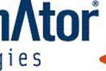 Destinator logo