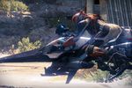 Destiny - 15