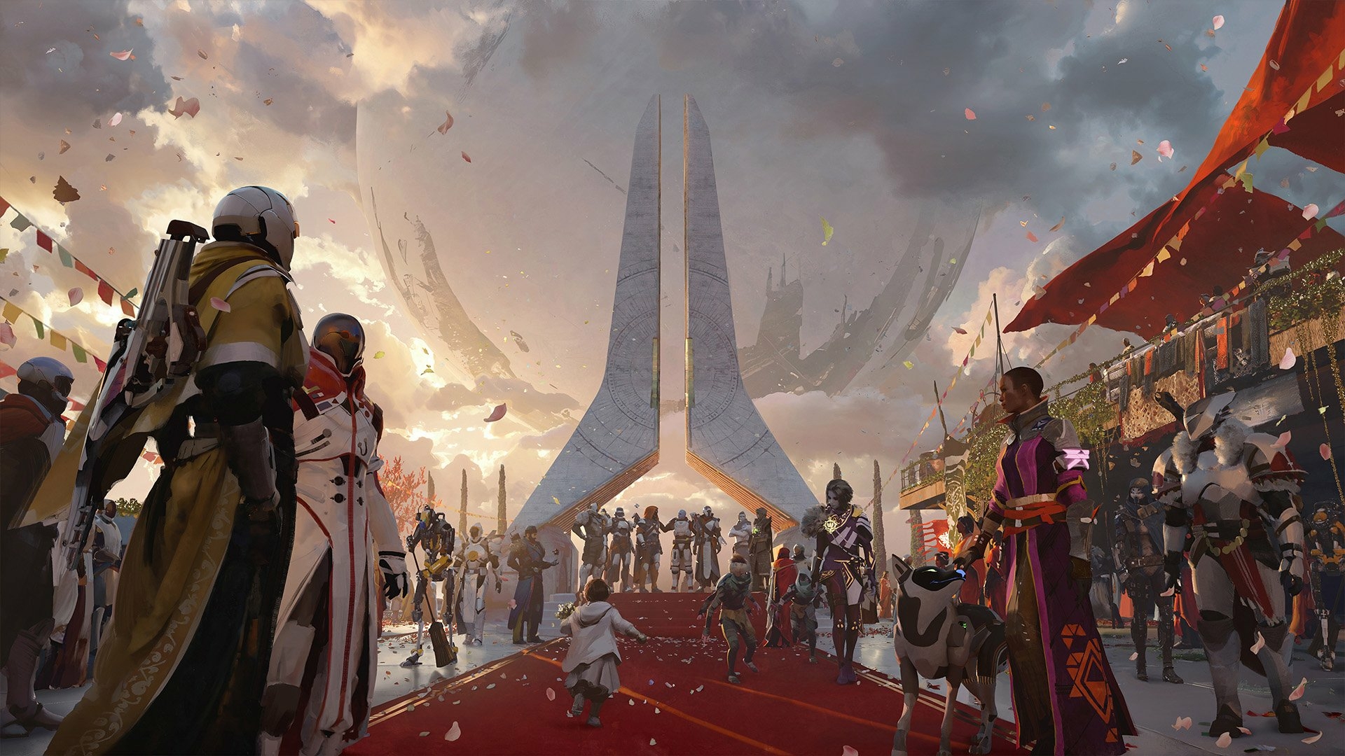 Destiny 2_01