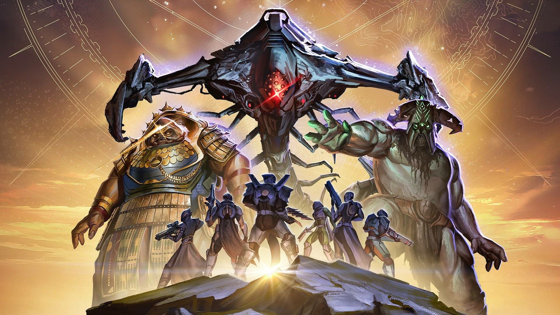 Destiny 2_02