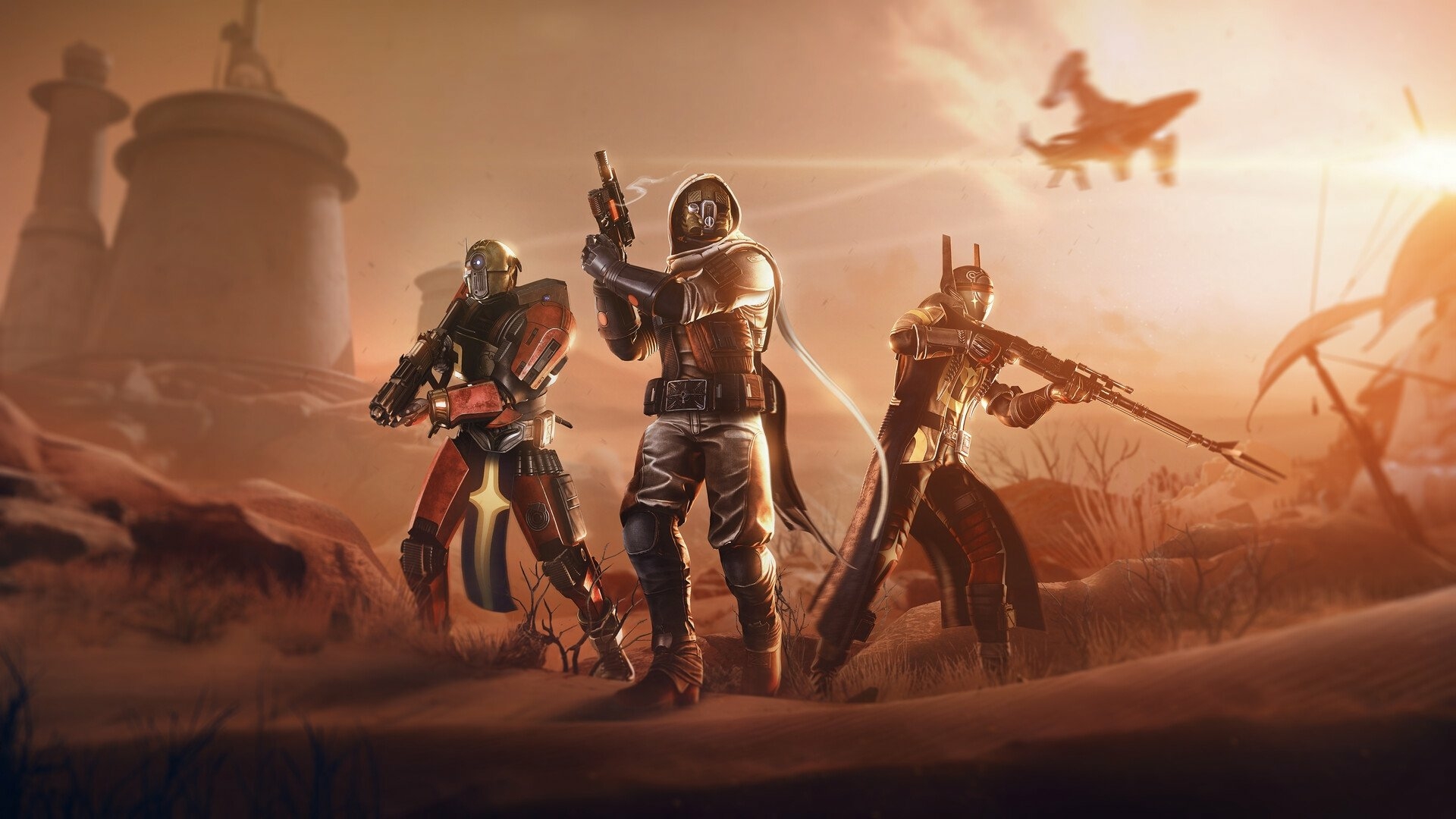 Destiny 2_03