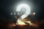 Destiny 2