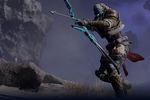 Destiny-2
