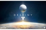 Destiny Bungie