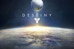 Destiny_c