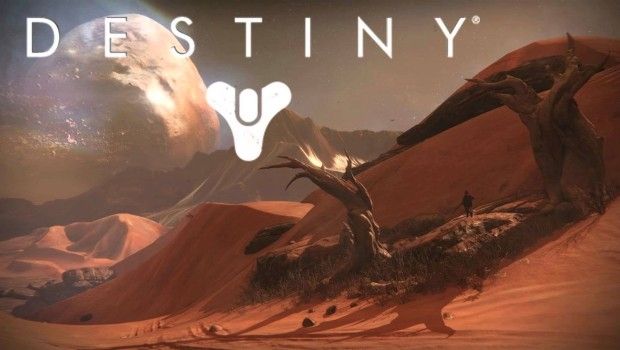 Destiny_e