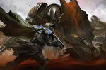 Destiny - vignette
