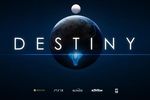 destiny