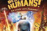 destroy-all-humans-en-route-vers-paname-image