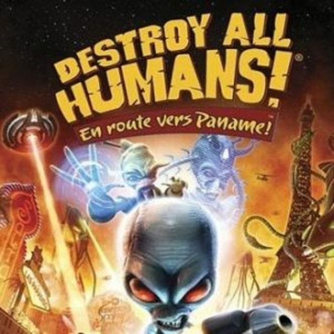 destroy-all-humans-en-route-vers-paname-image