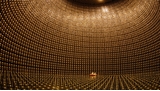 Les neutrinos peuvent-ils expliquer pourquoi notre univers est fait de matière ?