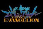 Detective Evangelion scan 2 (Small)