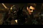 Deus Ex 3 : Human Revolution - 1