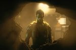 Deus Ex 3 : Human Revolution - 2