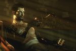 Deus Ex 3 Human Revolution - Image 3