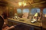 Deus Ex 3 - Image 1