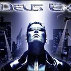 Deus Ex 3 : teaser