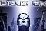 Deus Ex 3