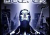 Deus Ex en promo sur Steam