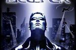 Deus Ex - Artwork