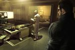 Deus Ex : Human Revolution - 3