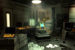 Deus Ex Human Revolution - 4