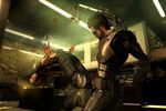 Deus Ex Human Revolution - 6