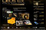 Deus Ex Human Revolution - Augmented Edition