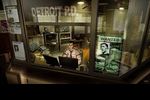 Deus Ex Human Revolution - Image 12