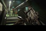 Deus Ex Human Revolution - Image 13