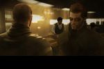 Deus Ex Human Revolution - Image 15