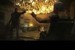 Deus Ex Human Revolution - Image 16